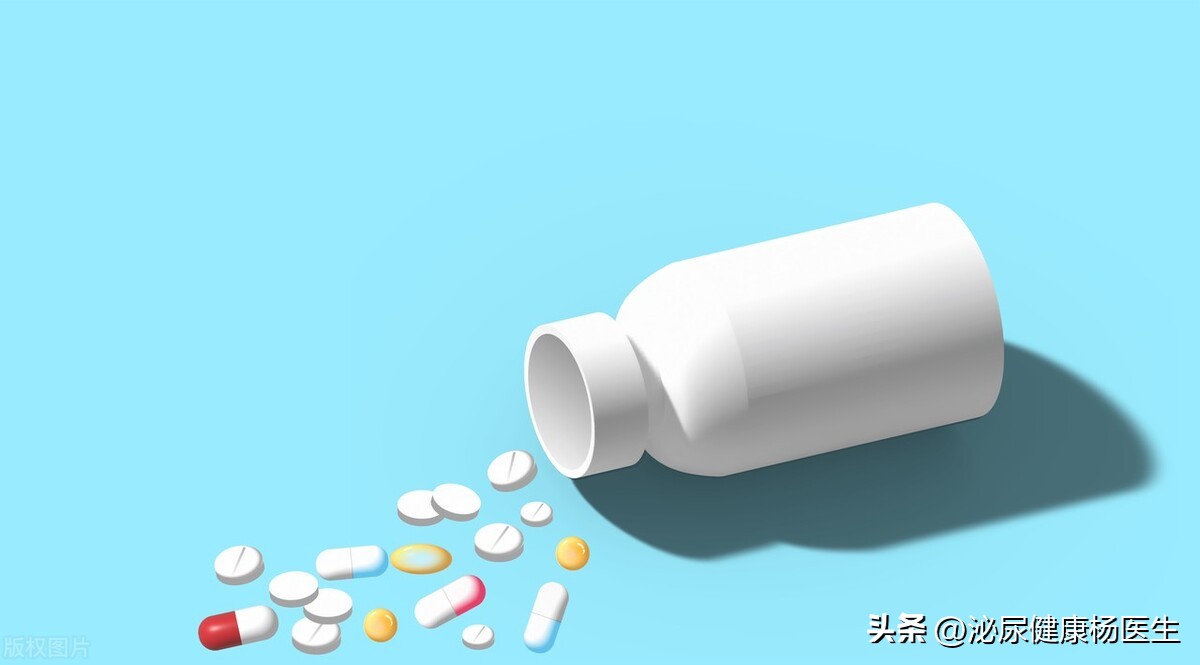 阿伐那非药效最好要多久,阿伐那非的用药方案