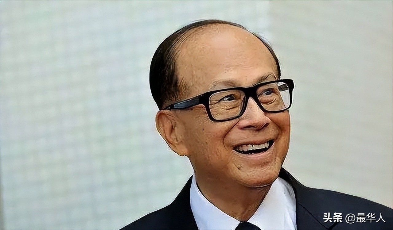 越南女首富捐1.55亿,越南女首富为什么被捕