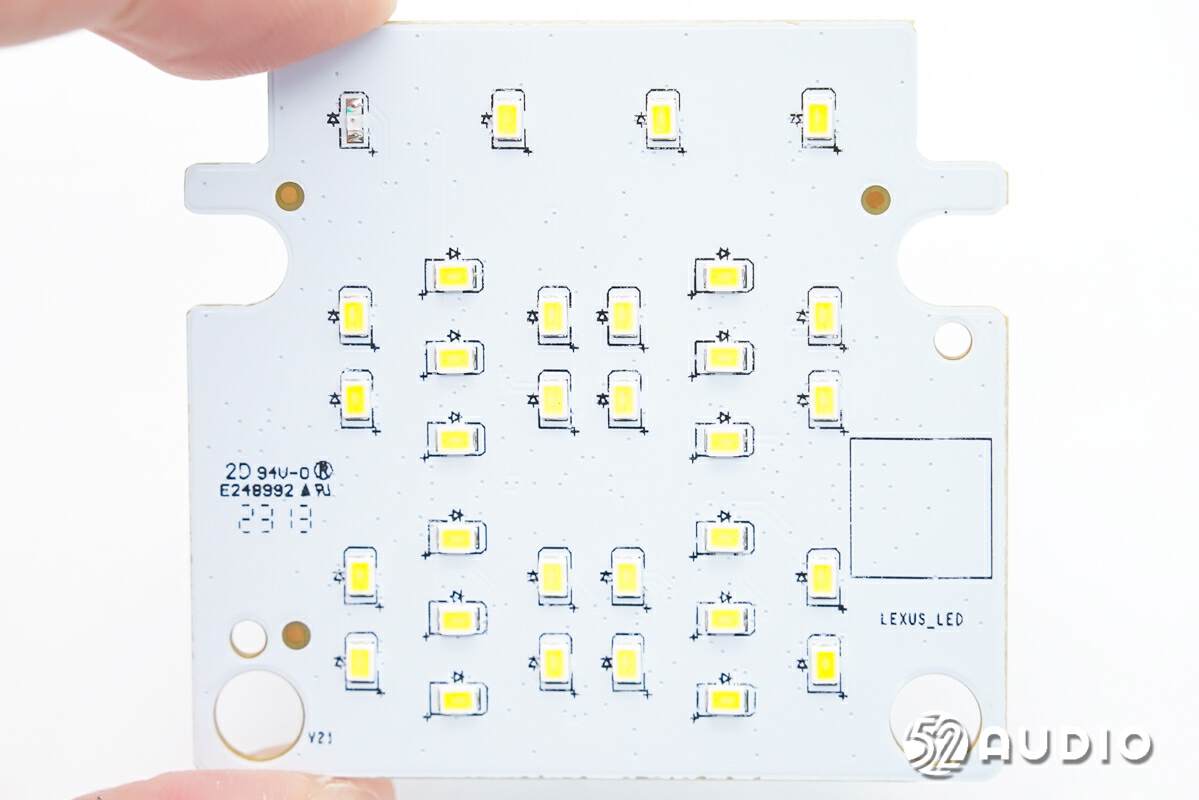 天猫精灵in糖智能音箱怎么拆,天猫精灵IN糖3Pro智能音箱