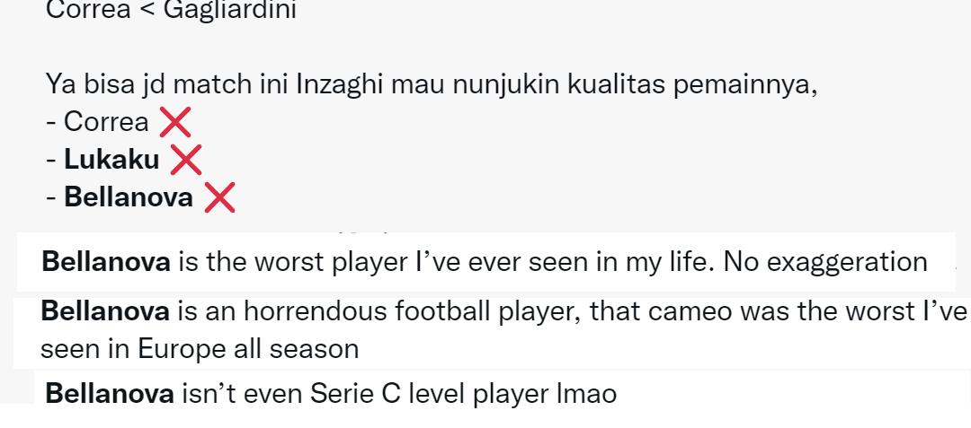 从红牌到嘘声辱骂混乱之夜国米多少难题现身