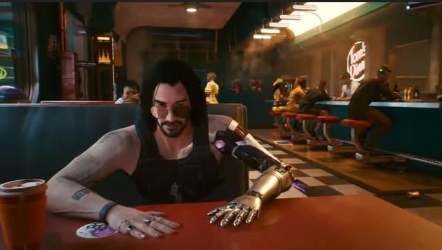 一个游戏优化真的有用么,游戏的优化一般是怎么优化的