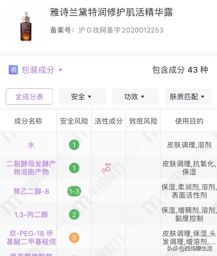 贫民窟女生怎么护肤的视频,贫民窟女孩平价护肤好物