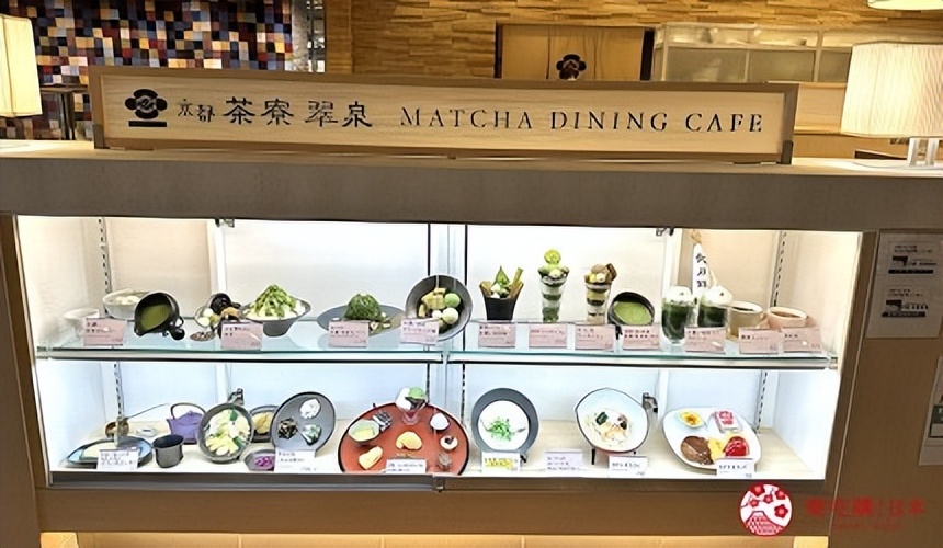 东京池袋购物东武百货,日本商场池袋东武百货介绍