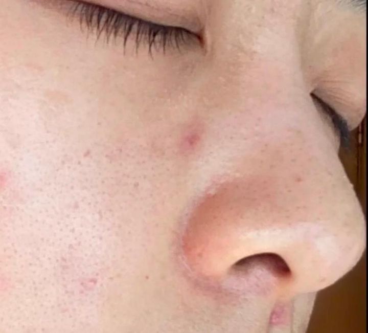 开架化妆品好用吗,化妆品开架和专柜区别