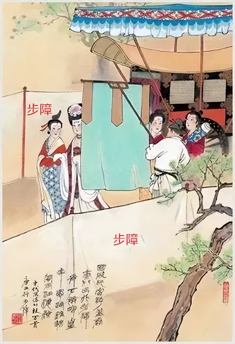 在晋朝，用布帛买东西，是整匹整匹用，还是裁剪着用？