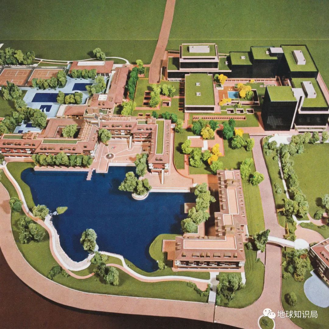 地球知识局怎么不更新了,地球知识局视频合集