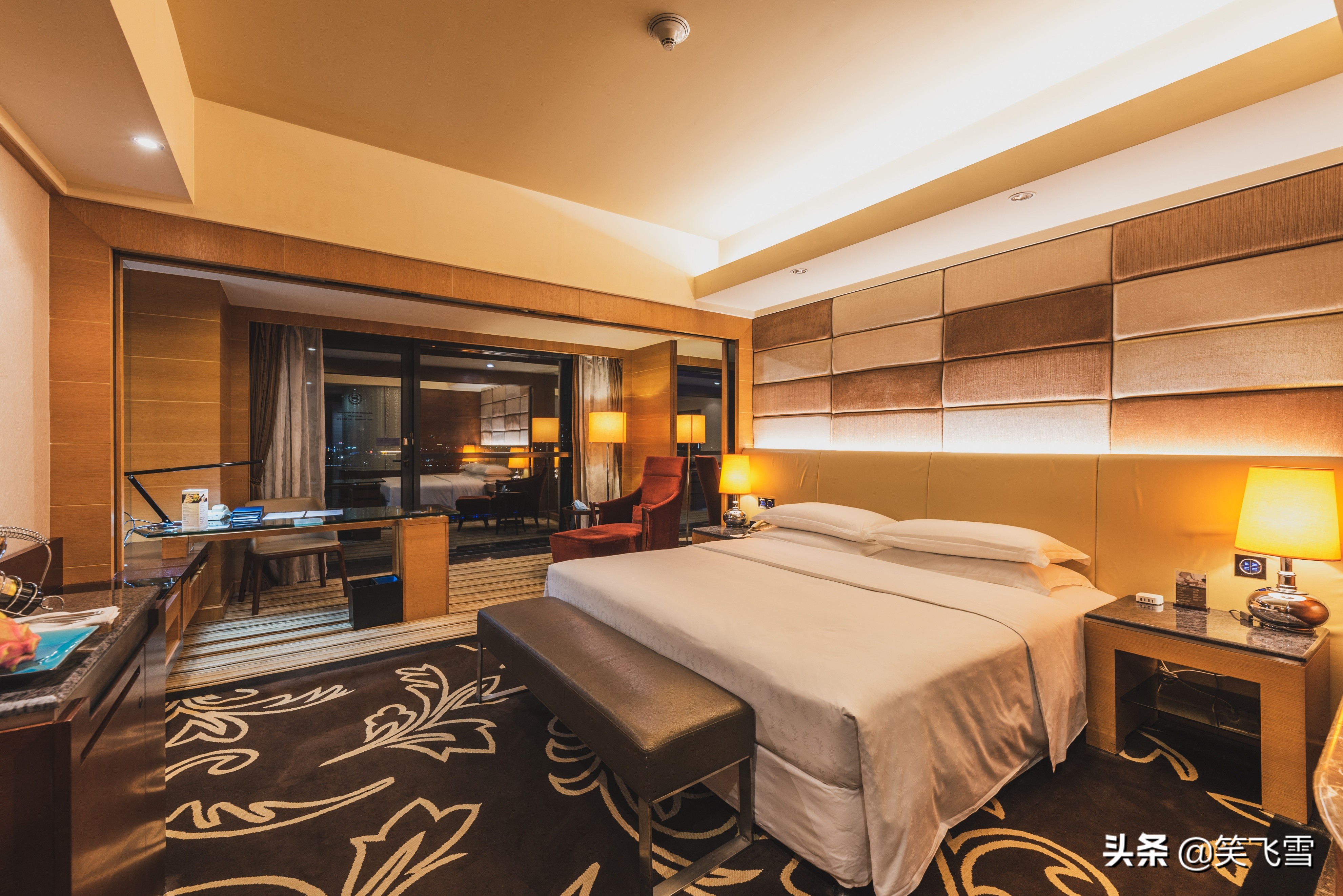 去顺德有什么好玩的,去顺德必玩的地方