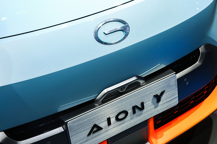 一张图看懂汽车品牌从属关系,一文看懂汽车品牌