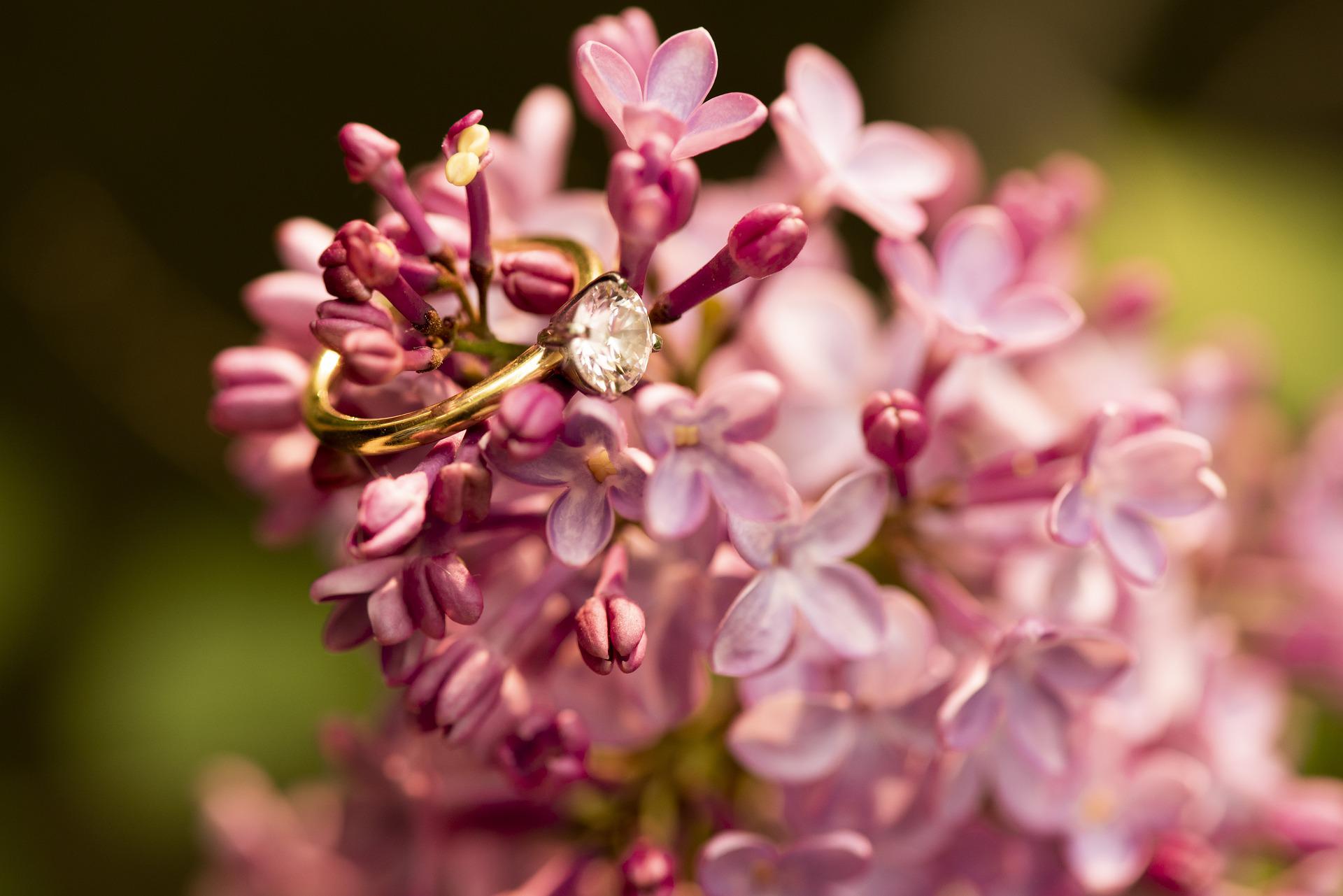 钻石就是智商税,钻石智商税为什么还要这么多人买