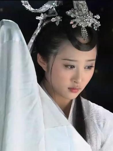 眼镜封印颜值,10个关于眼镜的小技巧