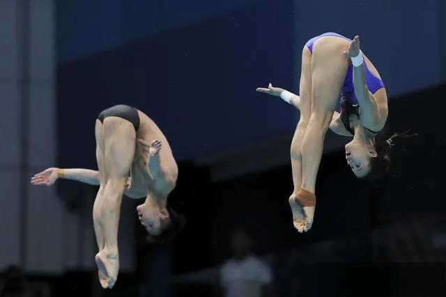 同样的心情同样的感受,一样的心情不一样的结果