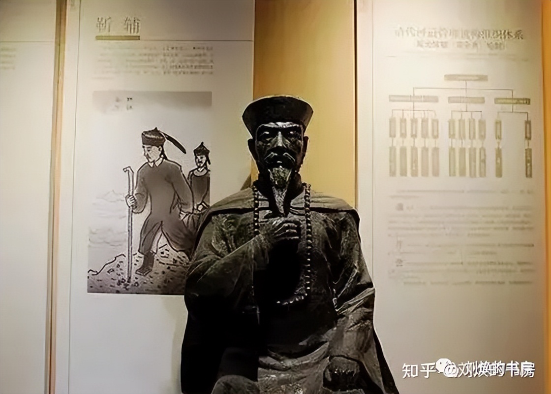 黄河为什么不连接长江,长江黄河是不是流经大半个中国