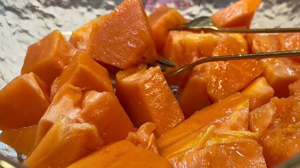 水果店怎么做线上销售,如何开一家线上水果店