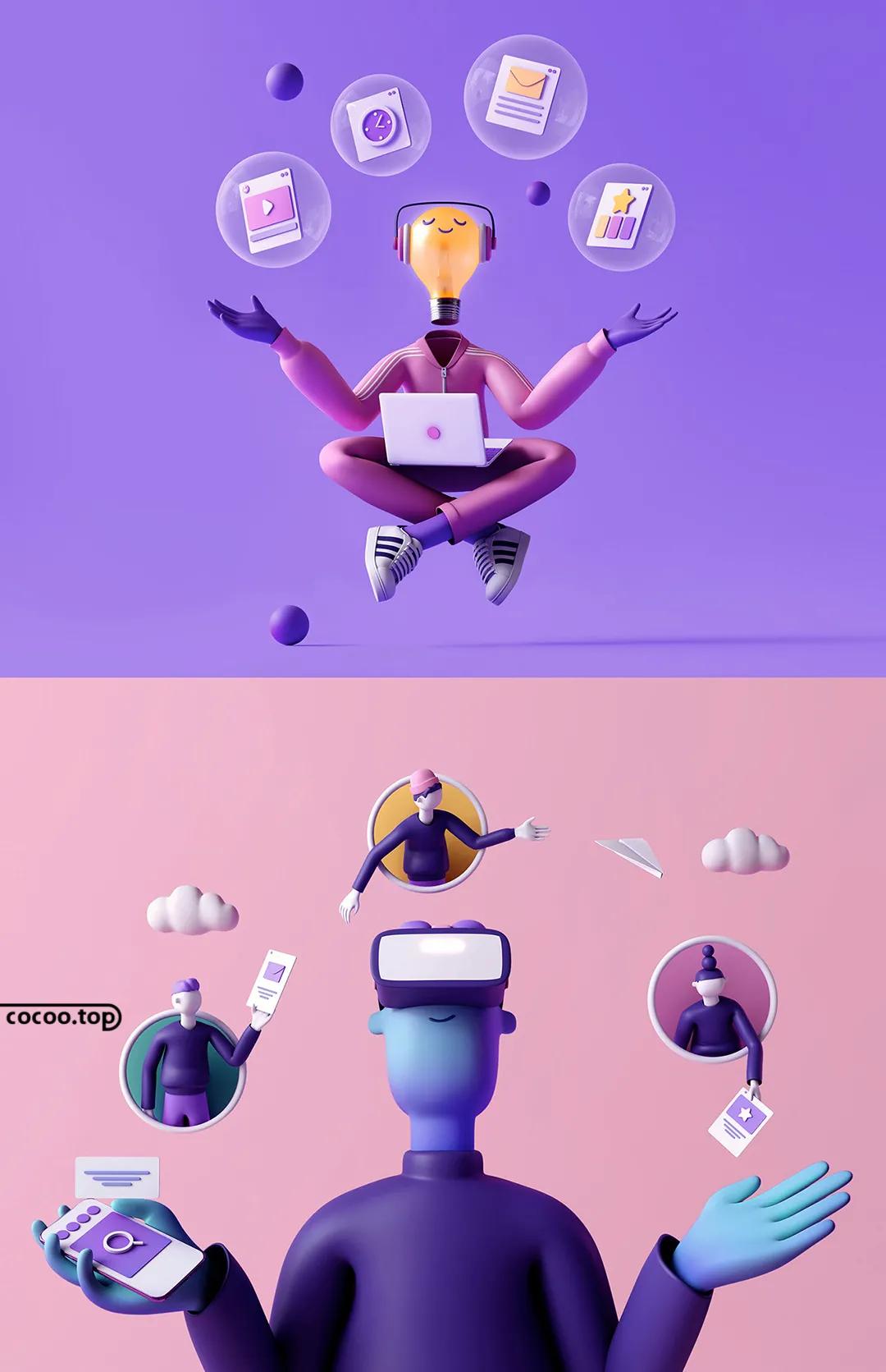 平面设计要美术功底吗,平面设计师最新的必要技巧