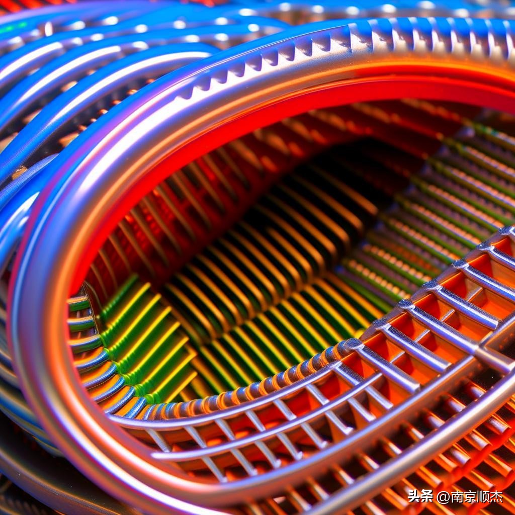 塑料膨胀管怎么取出,塑料膨胀管松解决方法