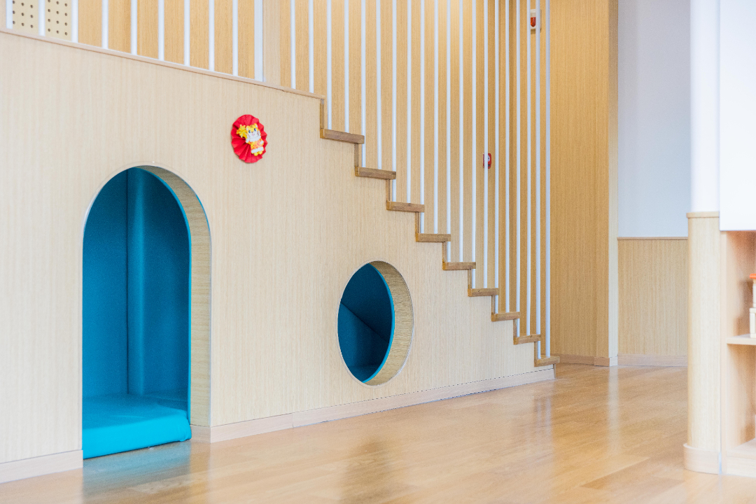 一辰妈妈聊育儿,一辰妈妈育儿日记