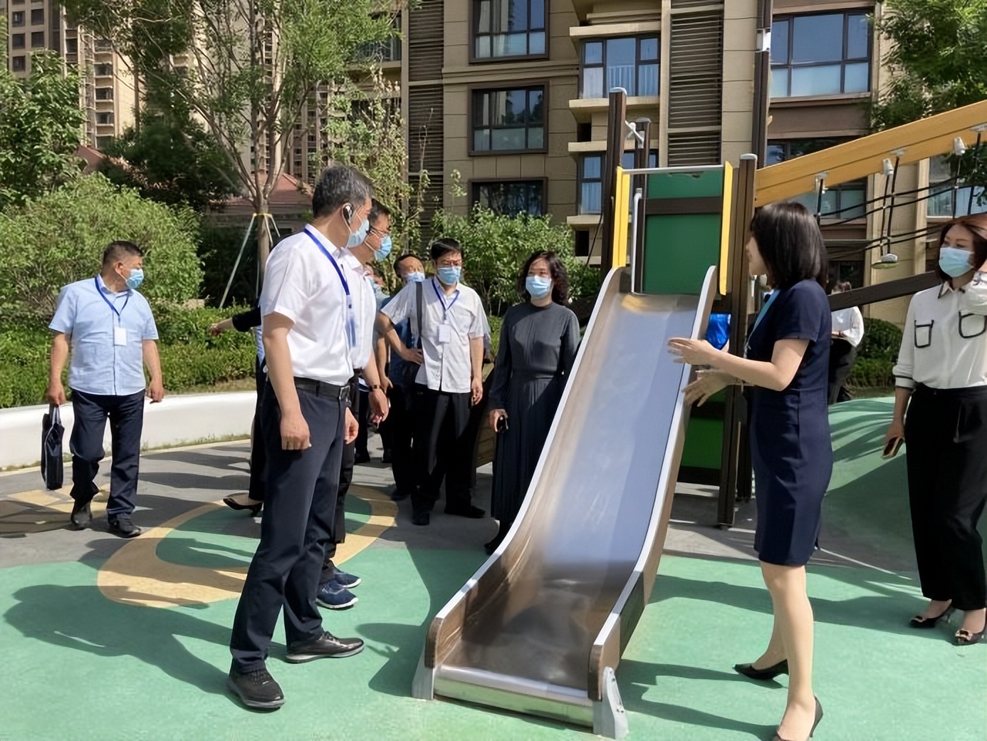 保定为什么叫儿童友好城市,保定市召开创建文明城市工作会议