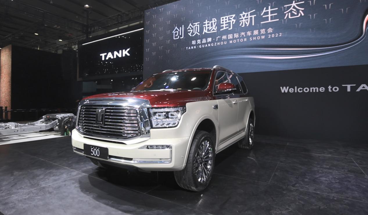 百度Apollo全栈赋能的集度Robo-01亮相，Apollo量产实力受认可