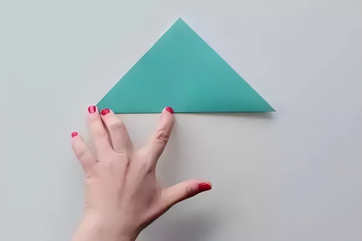 幼儿园小朋友为妈妈做母亲节礼物,5月12日母亲节给妈妈送什么礼物