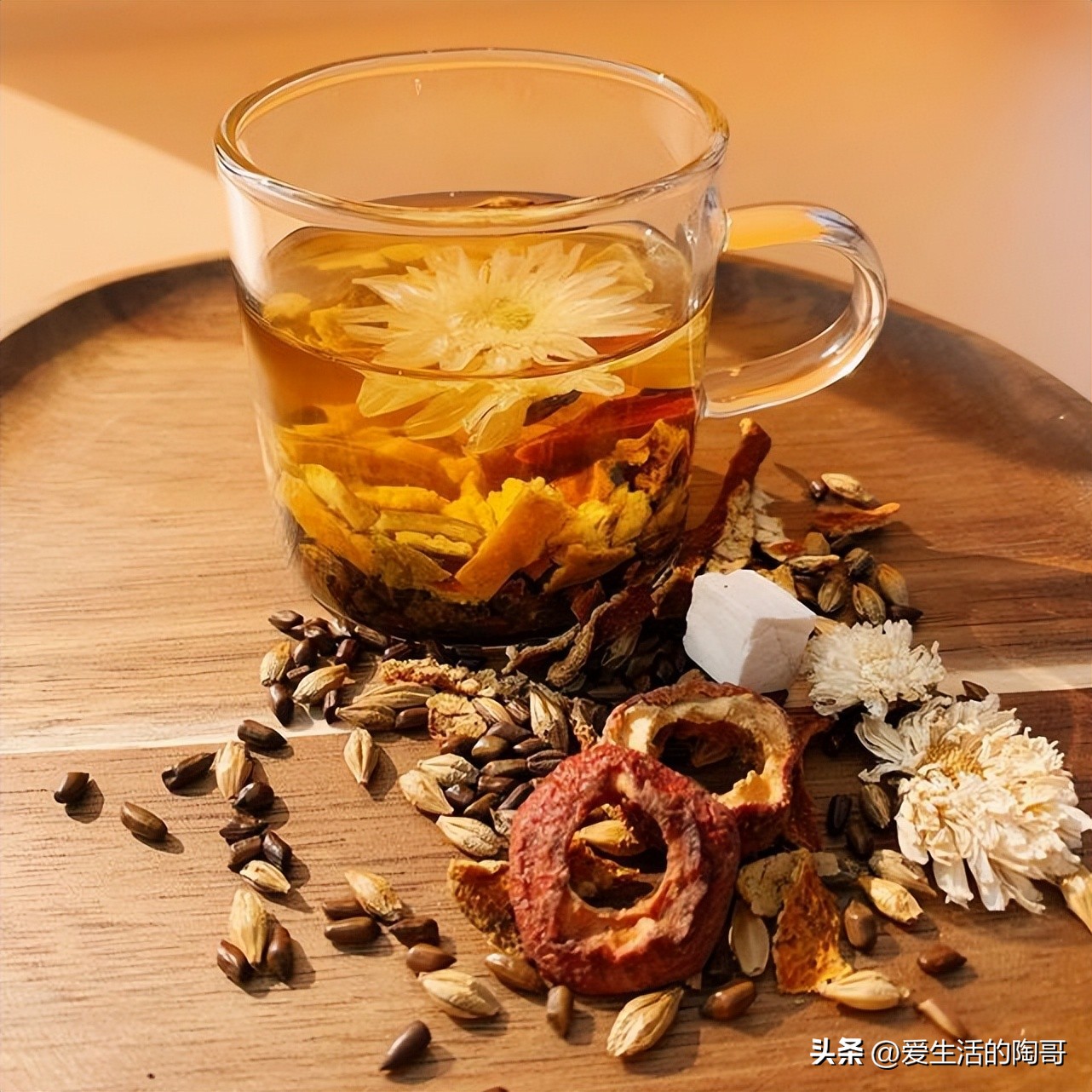 减肥食谱一周瘦10斤汤,秋季减肥食谱大全图