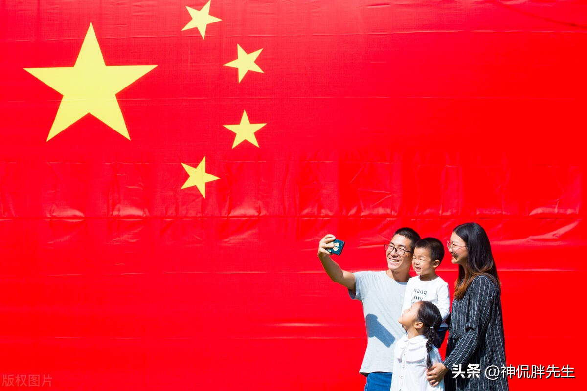 老外卖二手小型车床,低价二手车床