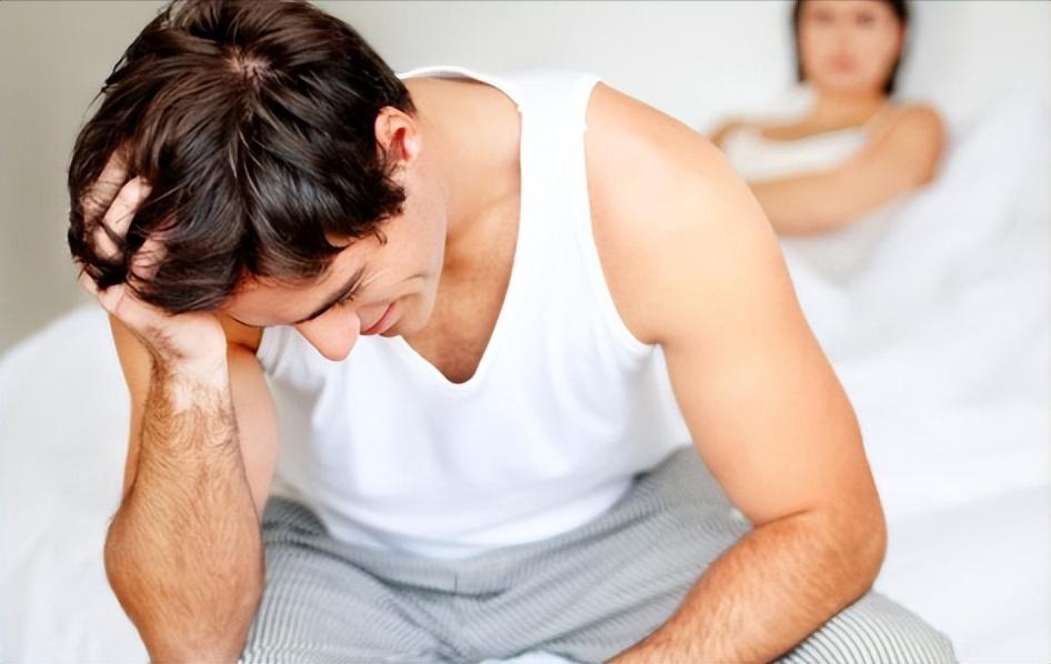 不伤脾胃的治疗前列腺增生的药物,治疗前列腺增生且副作用小的药物