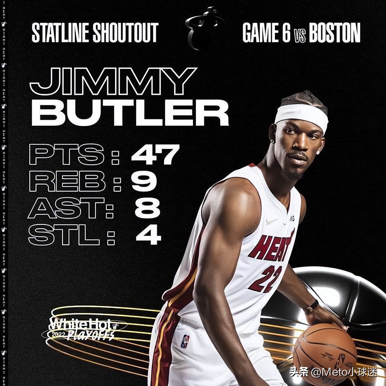 nba最具统治力的球员有科比,杜兰特詹姆斯入选今年三阵了么