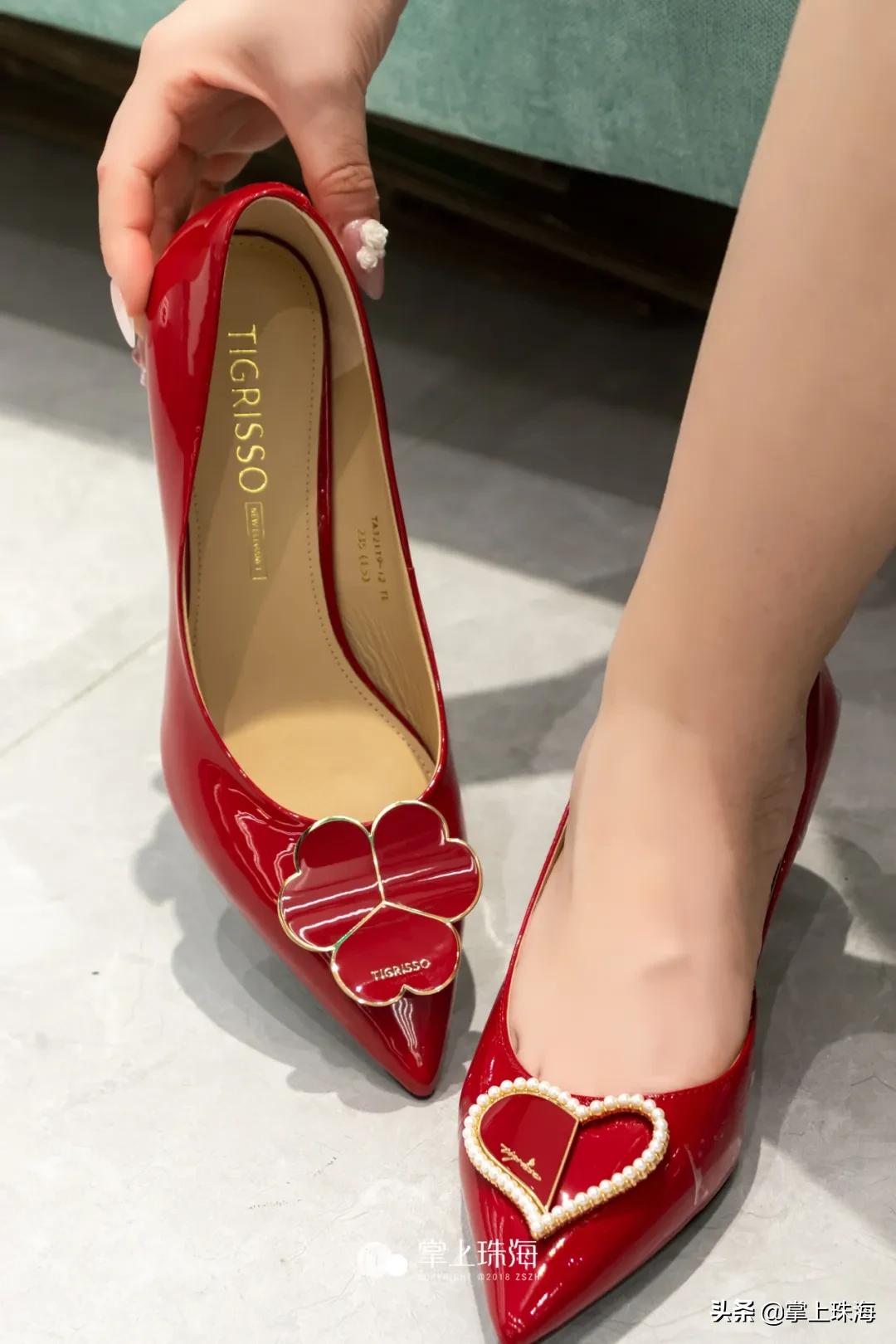 鐝犳捣骞磋揣,鐝犳捣骞磋揣鍝噷涔版渶渚垮疁