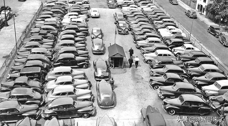 德国一战前铁路建设计划,二战德国超级列车