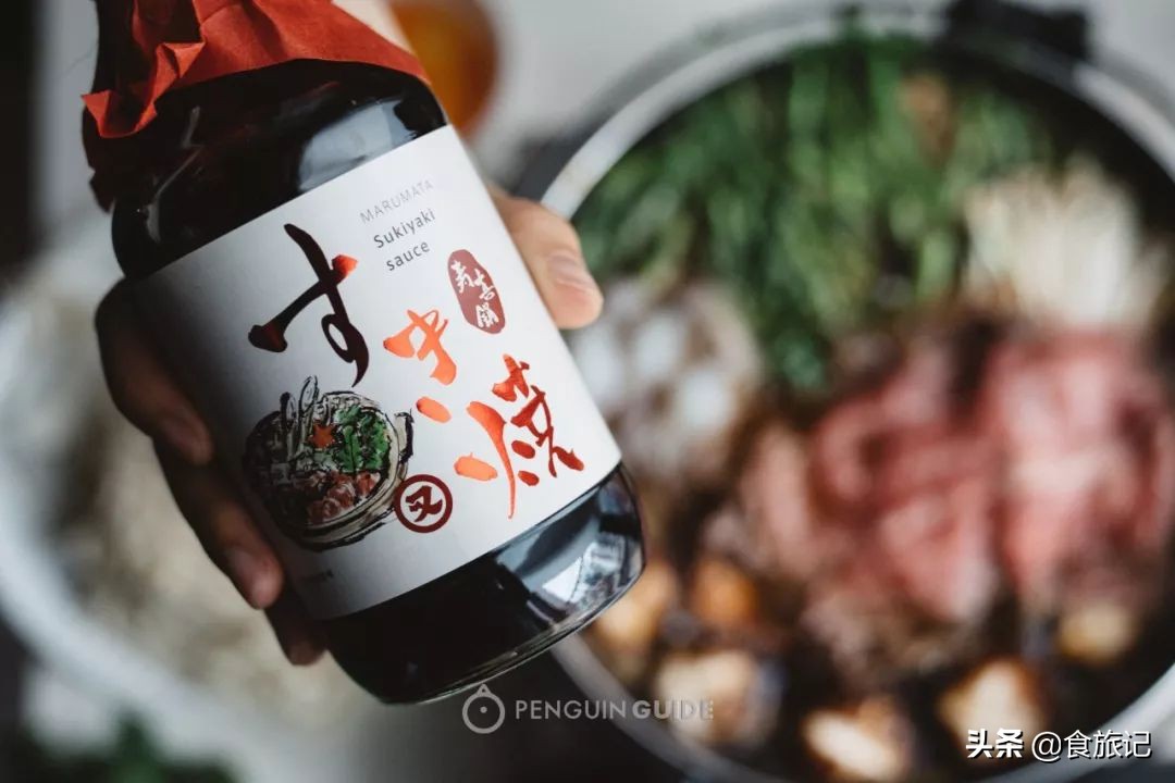 网购7年攒下的调味神器，又懒又馋的我终于有救了