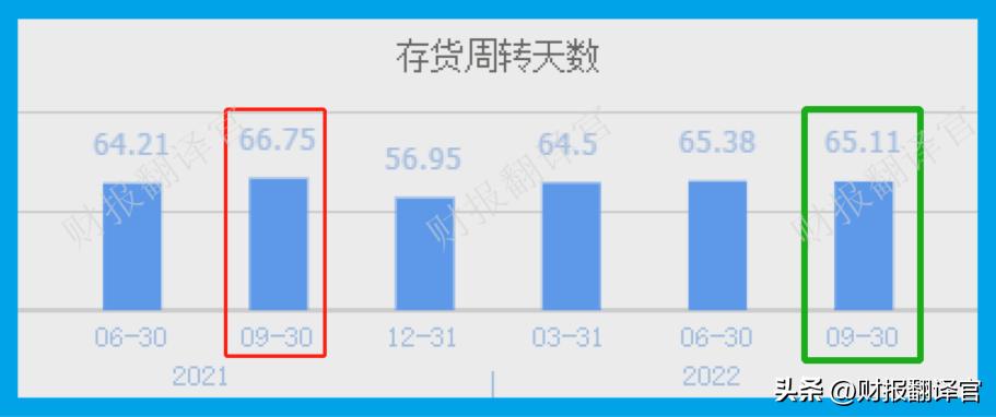 元宇宙vr龙头公司,元宇宙vr上市企业