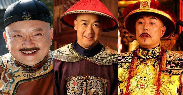 乾隆告诉纪晓岚为什么不杀和珅,铁齿铜牙纪晓岚看乾隆