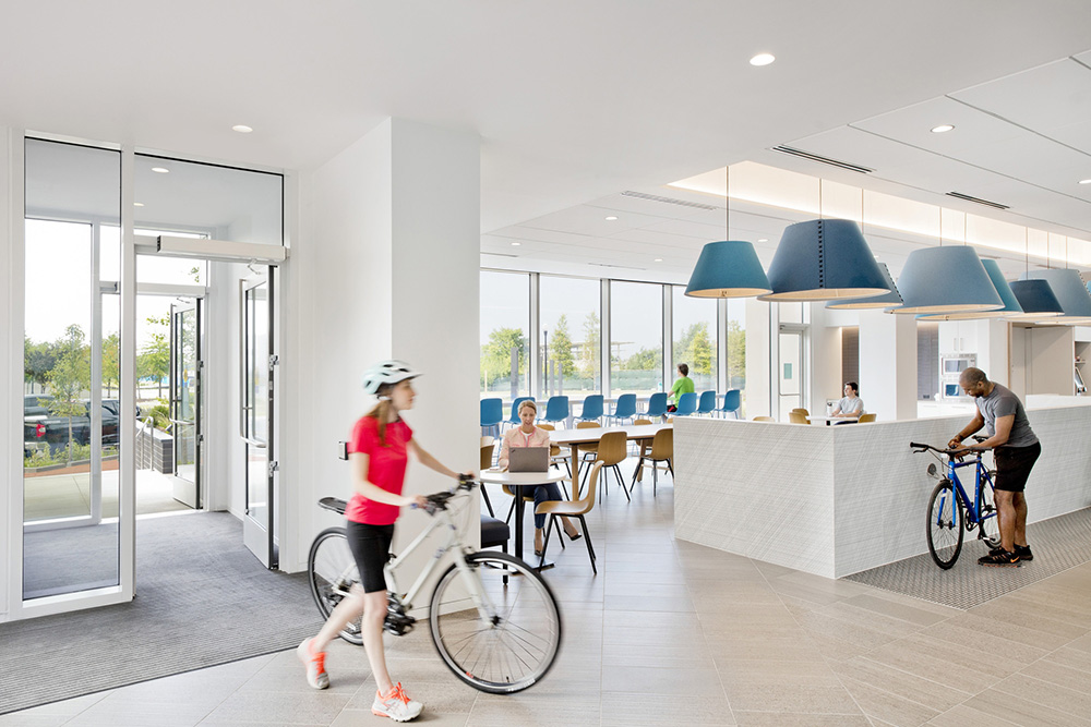 apt运动与物理健康中心测评,apt运动与物理健康中心疗程