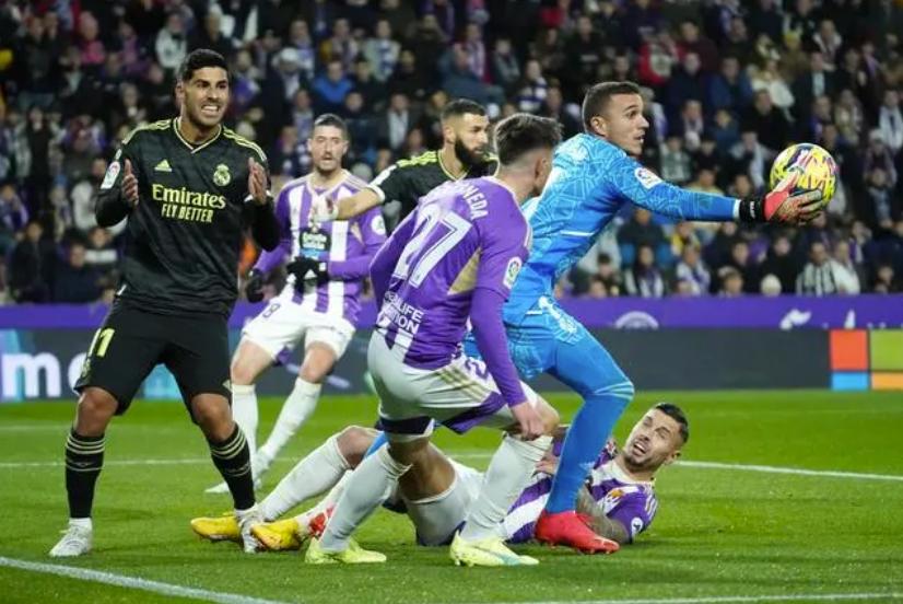 4月2日足球比赛结果,4月15号足球比赛赛程