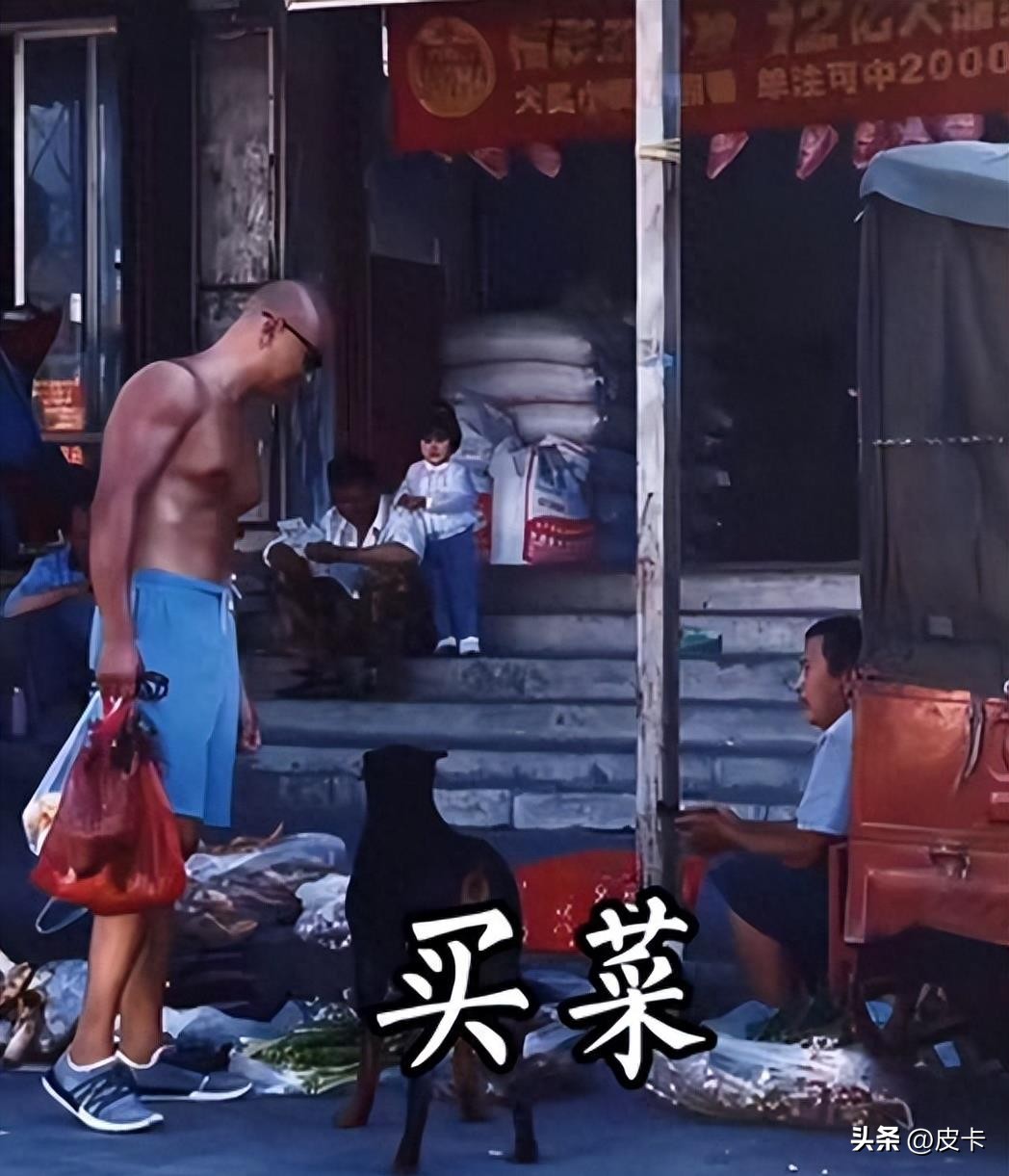 46岁乐嘉近况曝光,42岁的乐嘉现状