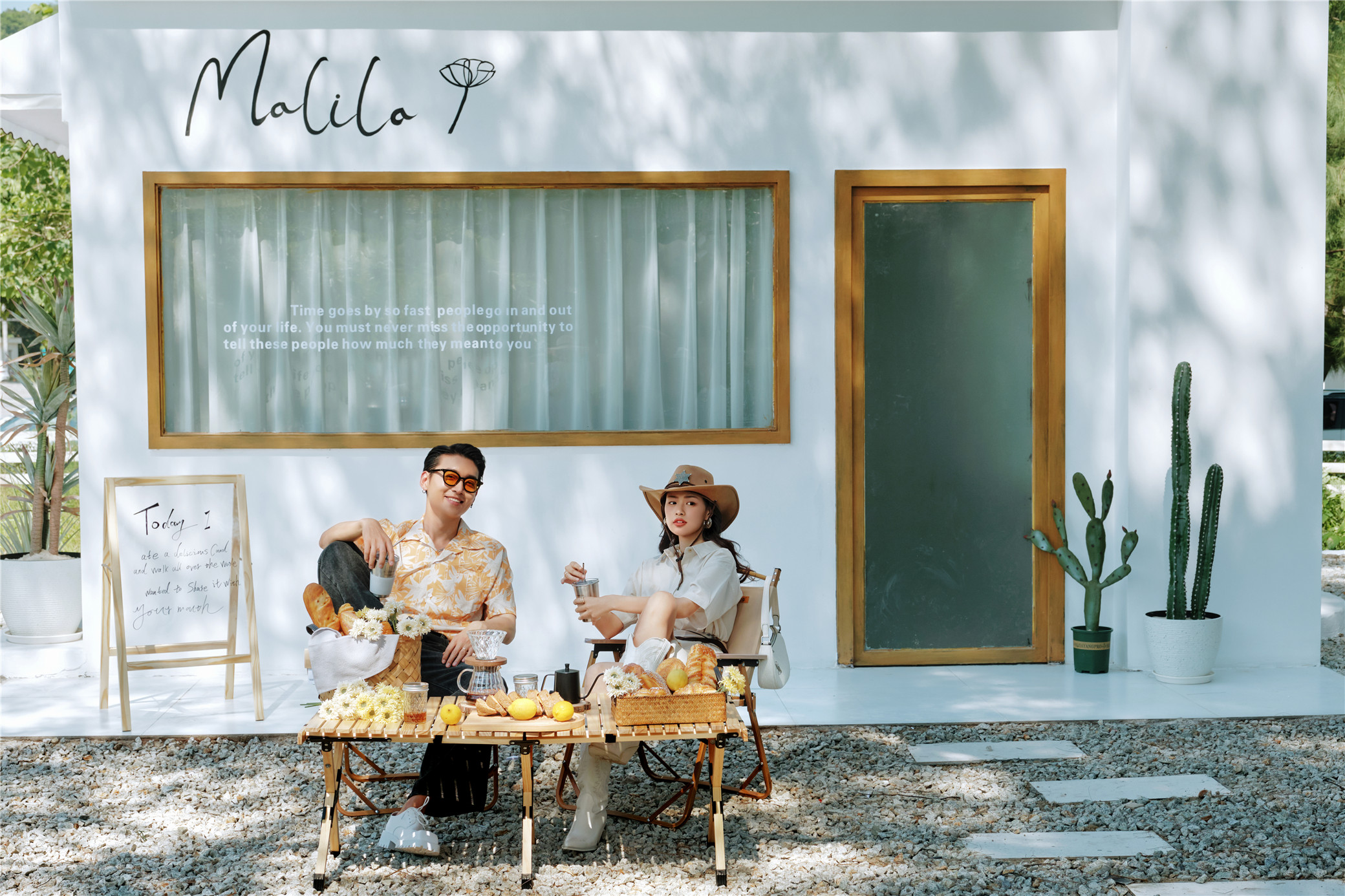 深圳婚纱照旅拍成片,深圳旅拍婚纱照红黑榜