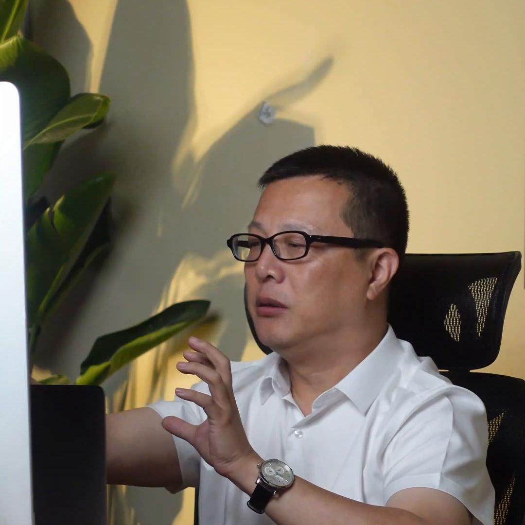 思远说广告广告思远说|如何遇上好客户？#汉狮#...