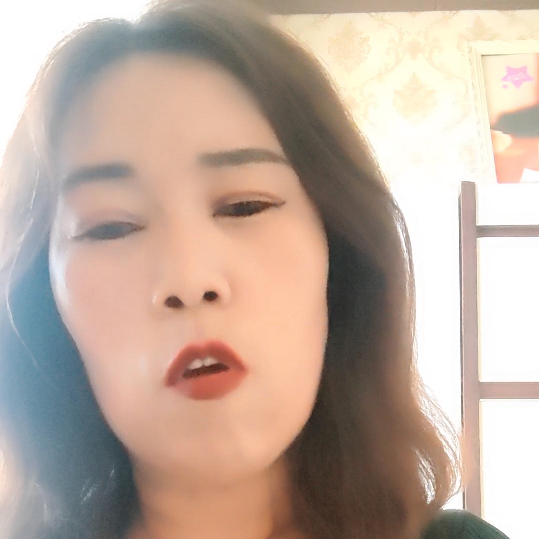 女人创业靠自己文案,女人创业凭什么成功