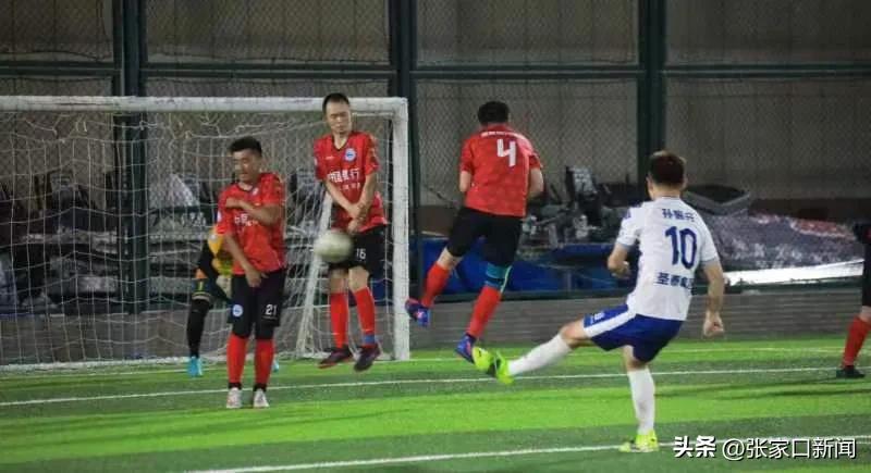 张家口市高新区体育产业示范基地,河北张家口国家体育产业示范基地