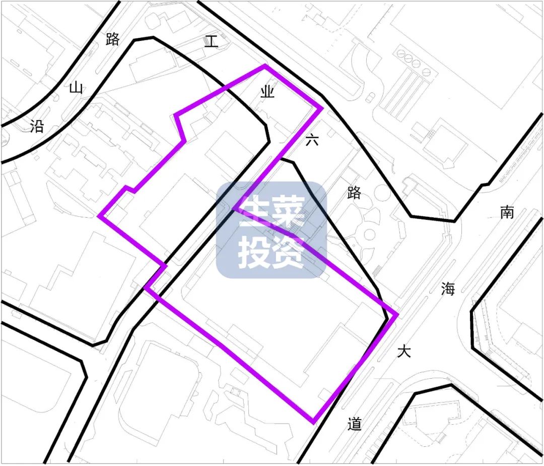 全年新开工改造老旧小区44个,2022年计划实施123个旧改项目