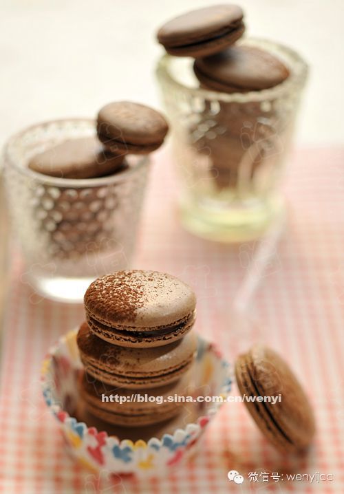 情人节晚餐菜谱,情人节晚餐自制家常菜