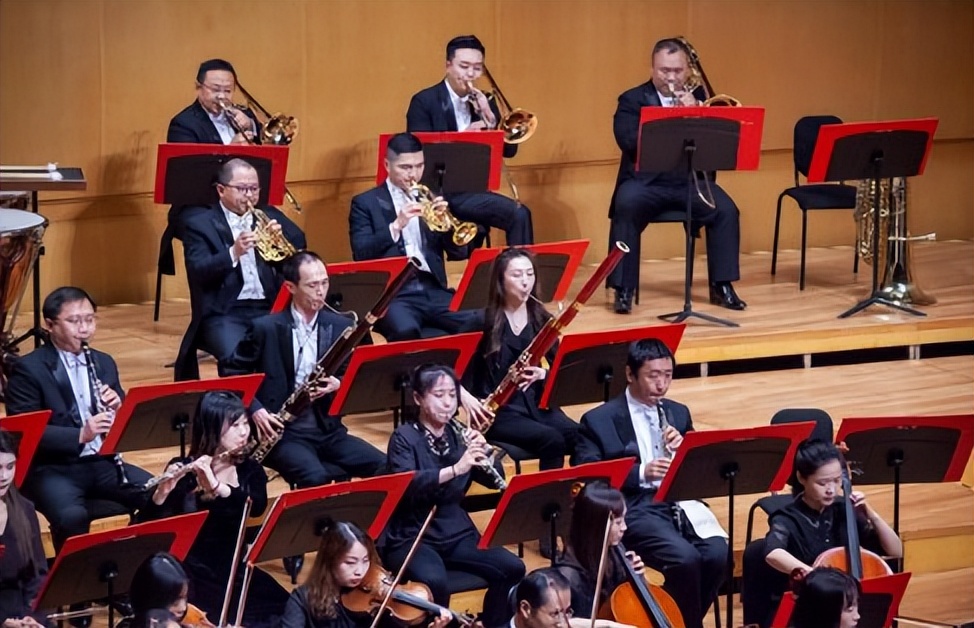 挪威民族乐派,欧洲民族乐派简介