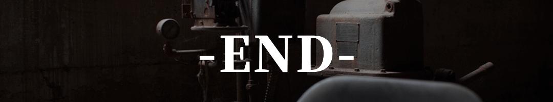 看完《封神》，我被狠狠打脸了，什么叫超级大片啊，它就是！