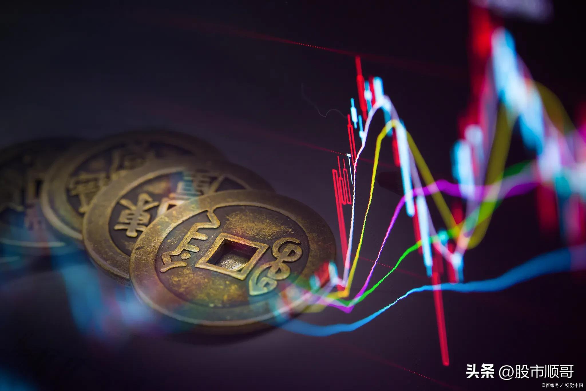 如何打造一个自己的股票模式,股票高手一定要有自己的盈利模式