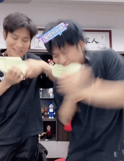 为什么抖音网红动不动就赚几百万,狂赚3亿