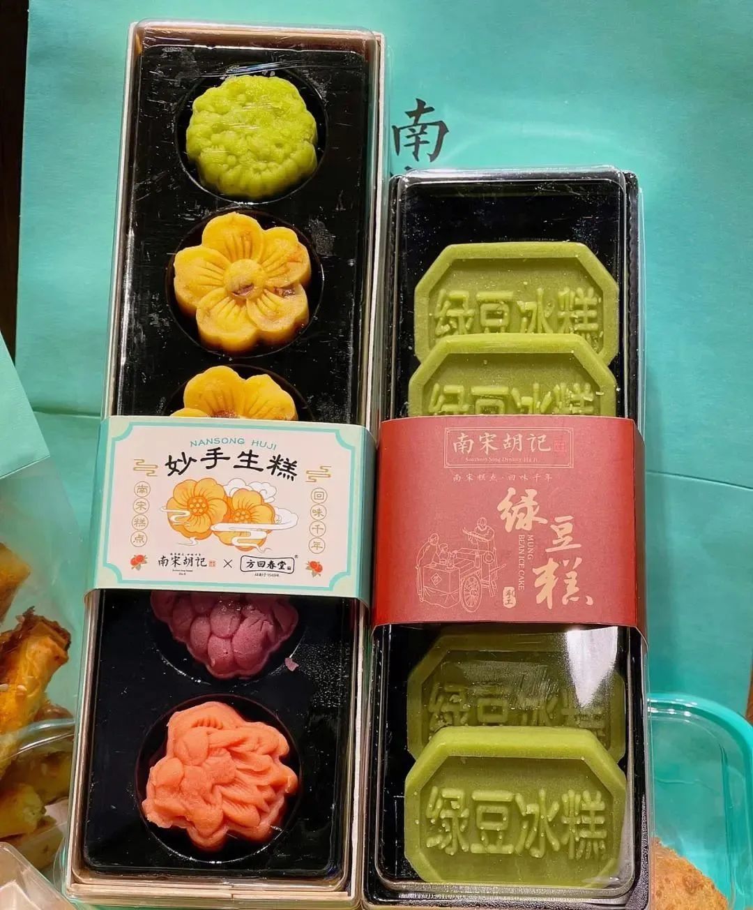 苏杭5日游自由行攻略,苏杭5日游纯玩团自由行攻略