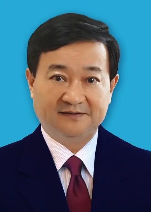 海南首批50多名民间中医,海南名中医