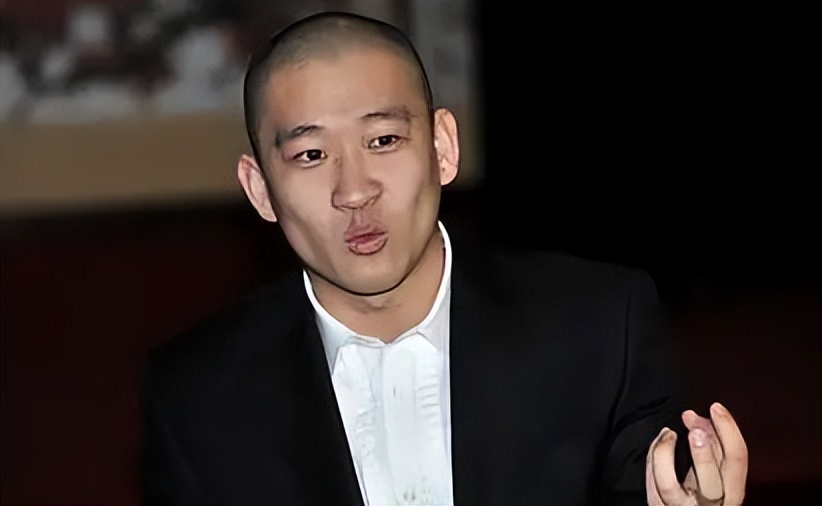 郭德纲王惠曹云金,曹云金郭德纲王惠