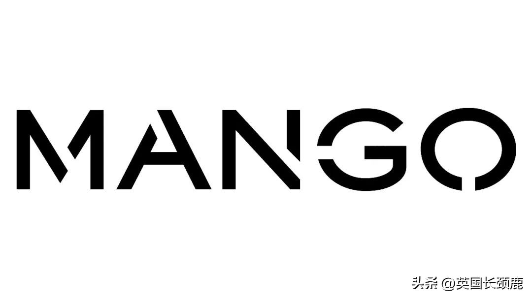 秋冬大衣英国,高端英伦风大衣外套