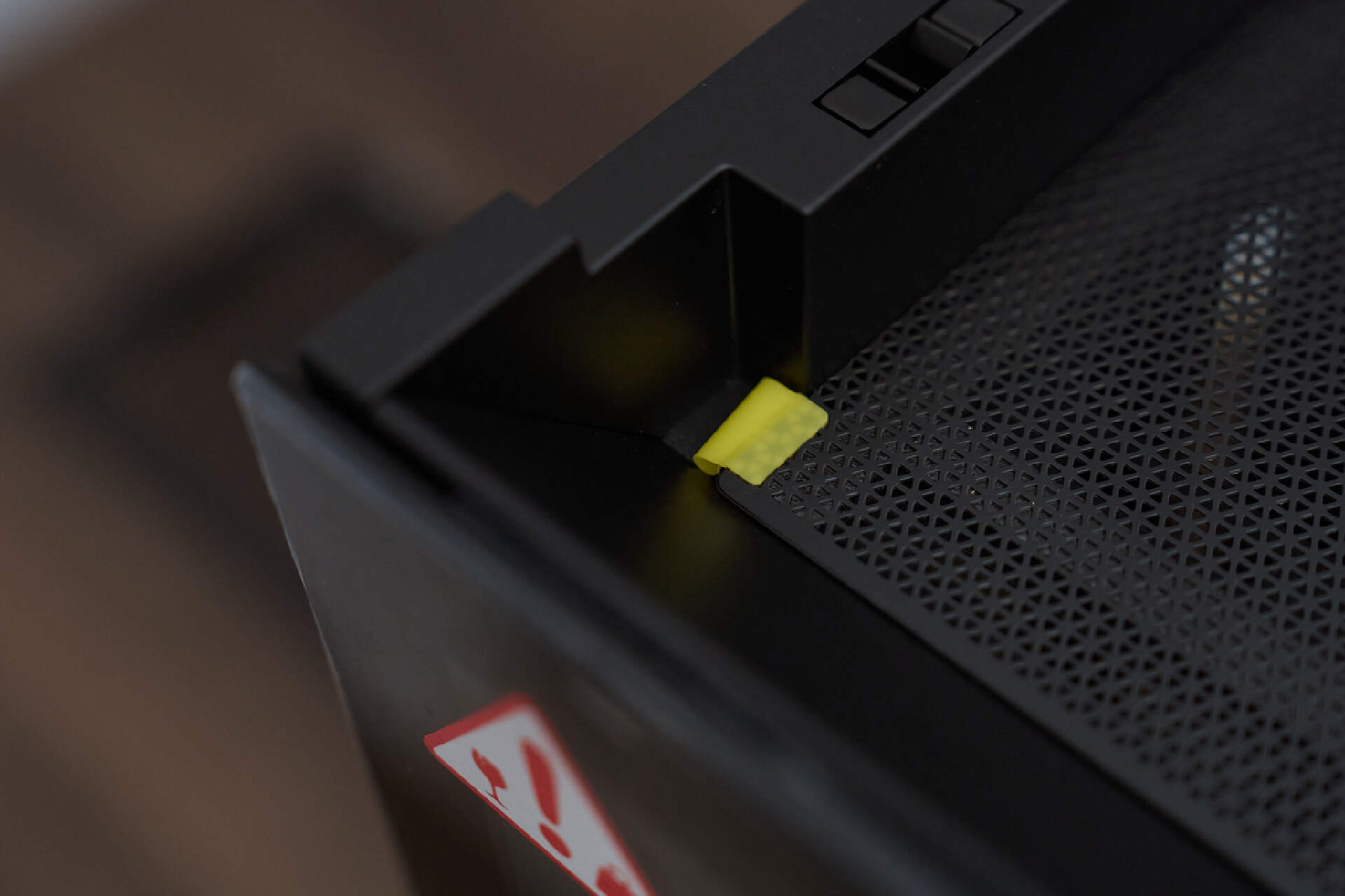 2k游戏性能参考,2k游戏性能测试